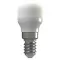 EMOS Žárovka LED do lednic 1,8W E14 NW