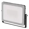 EMOS Reflektor LED ILIO 31W 2800LM IP65 /ZS2530/
