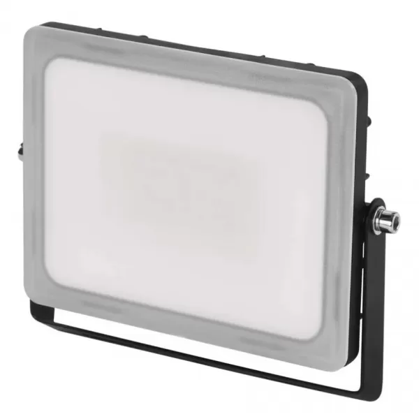 EMOS Reflektor LED ILIO 31W 2800LM IP65 /ZS2530/