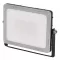 EMOS Reflektor LED ILIO 31W 2800LM IP65 /ZS2530/