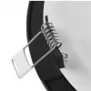 EMOS LED svítidlo NEXXO VES.KR 7W ZD1323