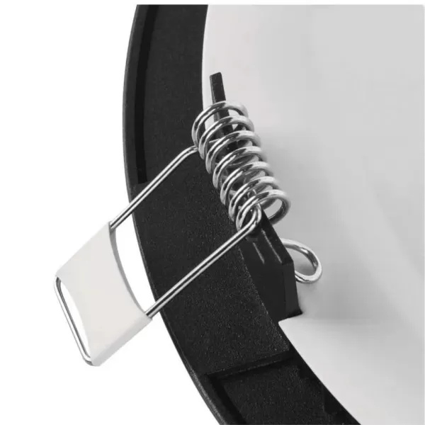 EMOS LED svítidlo NEXXO VES.KR 7W ZD1323
