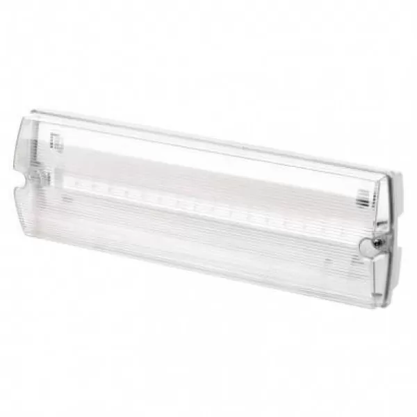 EMOS Svítidlo nouzové LED 3W 3h ZN1110
