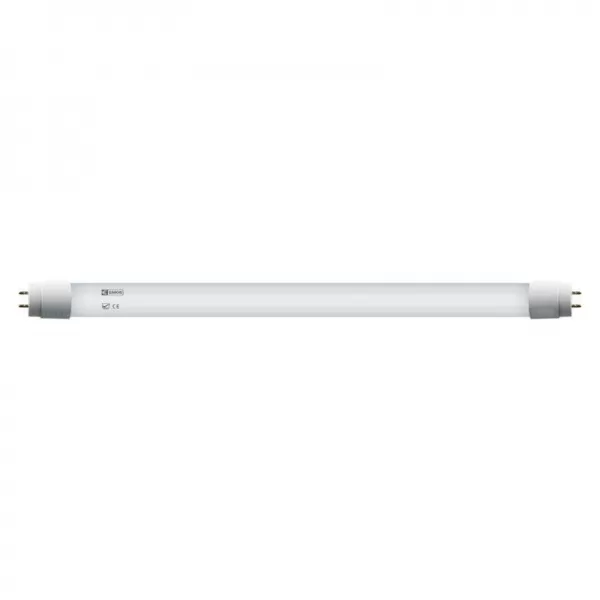 EMOS LINEAR LED PROFI T8 24W 2300LM 150CM CW /Z73092/