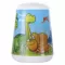 EMOS Lampa se svítilnou DINO P3380