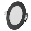 EMOS LED svítidlo NEXXO VES.KR 7W ZD1323