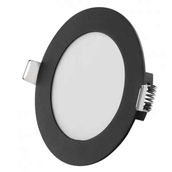 EMOS LED svítidlo NEXXO VES.KR 7W ZD1323