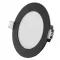 EMOS LED svítidlo NEXXO VES.KR 7W ZD1323