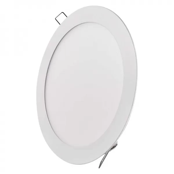 EMOS LED Panel ves. kr 18W IP20 1500LM ZD1142