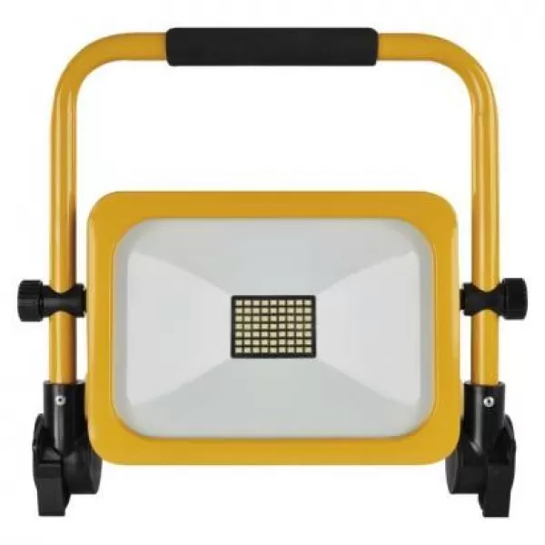 EMOS LED reflektor ACCO 30W 3000LM