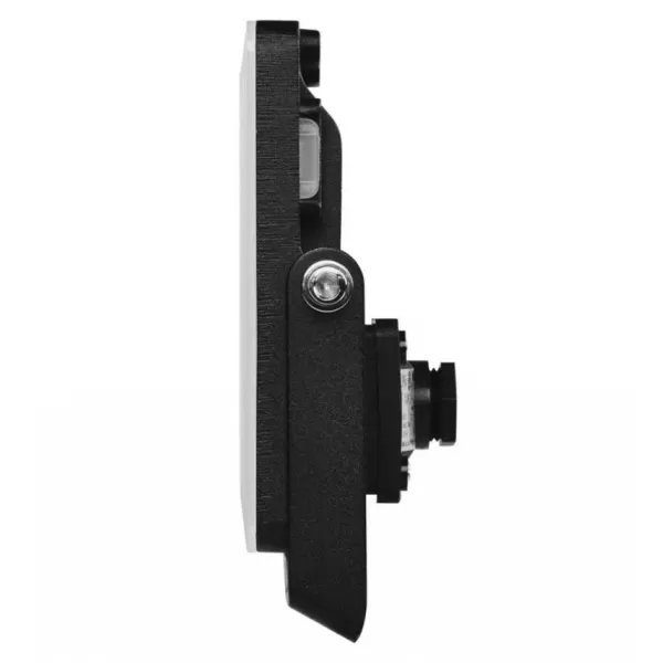 EMOS Reflektor LED ILIO 31W 2800LM IP65 /ZS2530/