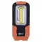 EMOS Svítilna LED 3W COB 3XAAA P3888