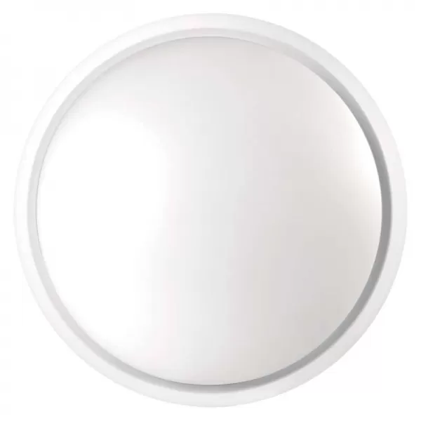 EMOS Svítidlo nástěnné LED 14W 1000LM ZM3230