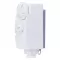 EMOS Termostat příložný T80 P5681