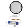 EMOS LED svítidlo NEXXO VES.KR 7W ZD1323