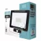 EMOS Reflektor LED IDEO 50W 4000LM ZS2741