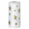EMOS Projektor XMAS LED CANDLE IP 20 /ZY2309/