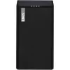 EMOS POWERBANK ALPHA 10S 10000 B0526B