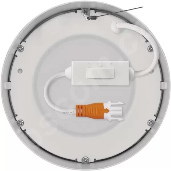 EMOS Svítidlo LED NEXXO ZM5123