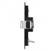 EMOS LED svítidlo NEXXO VES.KR 7W ZD1323