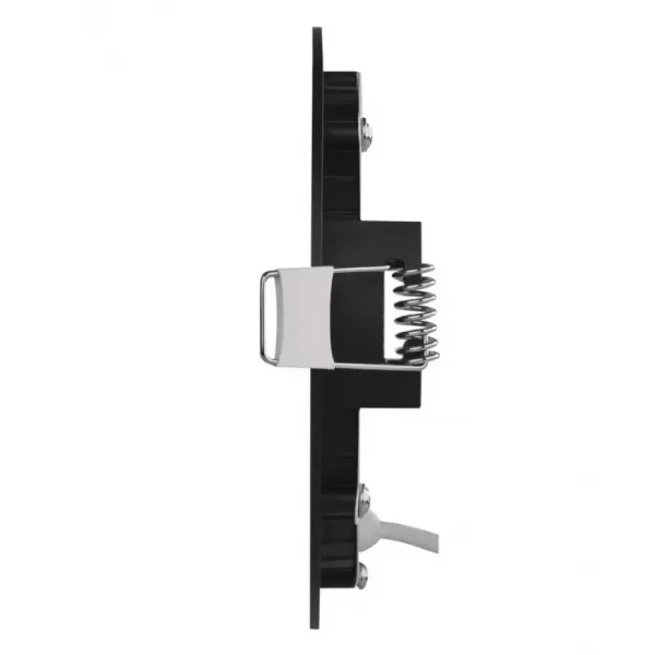 EMOS LED svítidlo NEXXO VES.KR 7W ZD1323