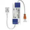 EMOS LED Svítidlo NEXXO VES.ČT 7W 450LM IP40 WWB