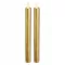 EMOS 2LED SET CAND FLICKER GOLD WW /ZY2269/