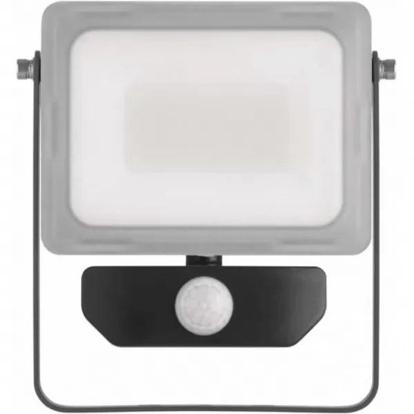 EMOS Reflektor LED IDEO ILIO 21W 1900LM PIR