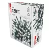 EMOS D4AC04 180LED XMAS CLS TIMER 18M CW