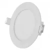 EMOS LED svítidlo NEXXO VES.KR 7W ZD1124