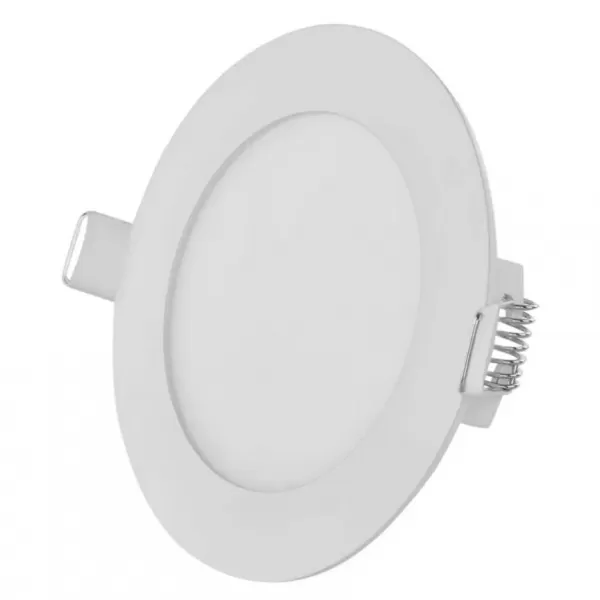 EMOS LED svítidlo NEXXO VES.KR 7W ZD1124