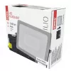 EMOS Reflektor LED ILIO 31W 2800LM IP65 /ZS2530/
