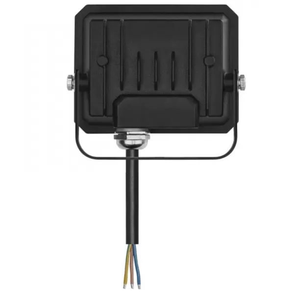EMOS LED REFLEKTOR SIMPO 10W 1000LM ZS2213