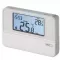EMOS Termostat drátový programovatelný P5606OT