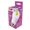 EMOS LED CLS A60 13W 100W 1521lm (ZQ5E63)