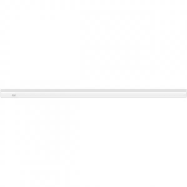 EMOS LED lišta podlinková, neutral white /ZS2130/
