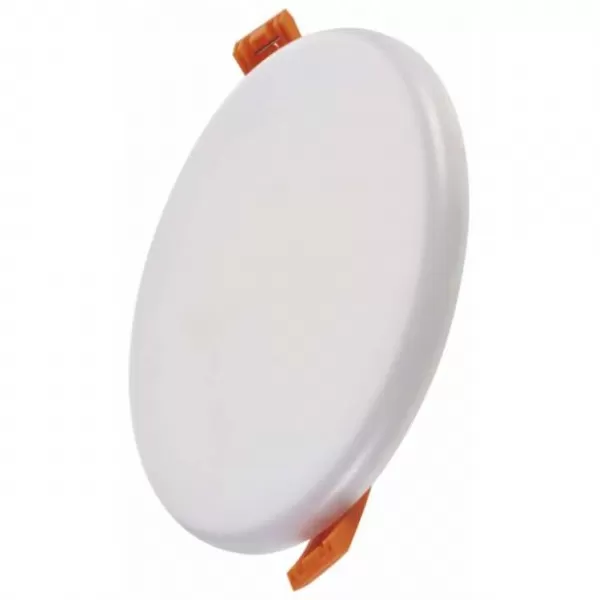 EMOS LED Panel ves.čt 11W 850LM IP65 ZV1132