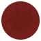 EMOS 12LED 100CM PAD RED WW /ZY2266/