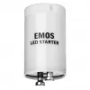 EMOS LINEAR LED PROFI PLUS T8 14W Z73226