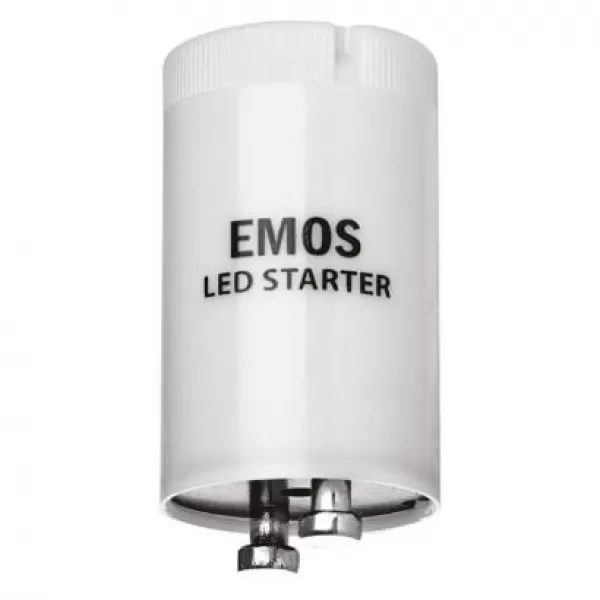 EMOS LINEAR LED PROFI PLUS T8 14W Z73226