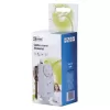 EMOS Termostat s čidlem T80F P5682