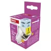 EMOS LED CLS MR16 3W(32W) 345Im GU10/ ZQ8E19