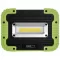 EMOS Reflektor LED nabíjecí P4534