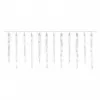 EMOS 12 ICICLE TUBES CW MF