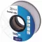 EMOS Kabel KOAX.CB100F 100M