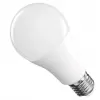 EMOS LED CLS A60 13W 100W 1521lm (ZQ5E63)