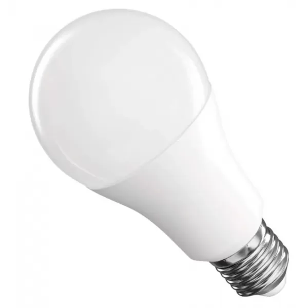 EMOS LED CLS A60 13W 100W 1521lm (ZQ5E63)