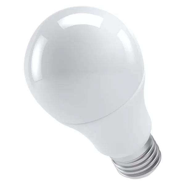EMOS LED CLS A60 10,5W E27 WW ZQ5150