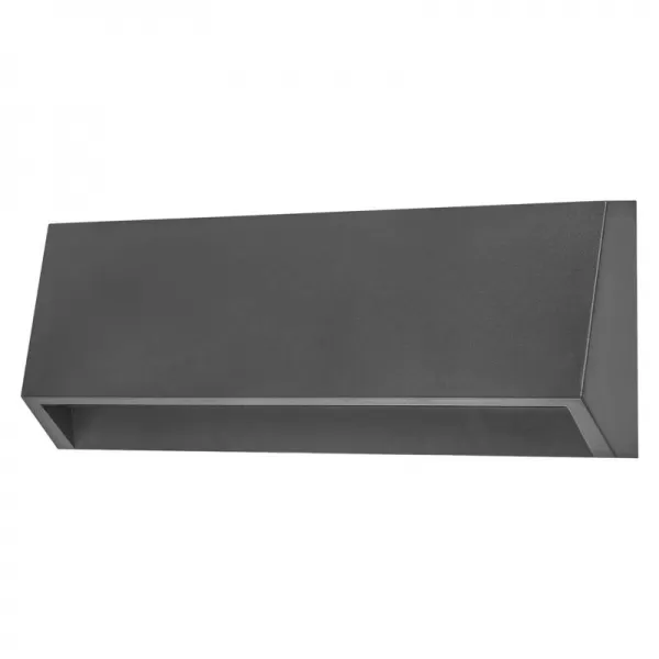 EMOS Svítidlo orientační LED 3W 150LM ZC0117