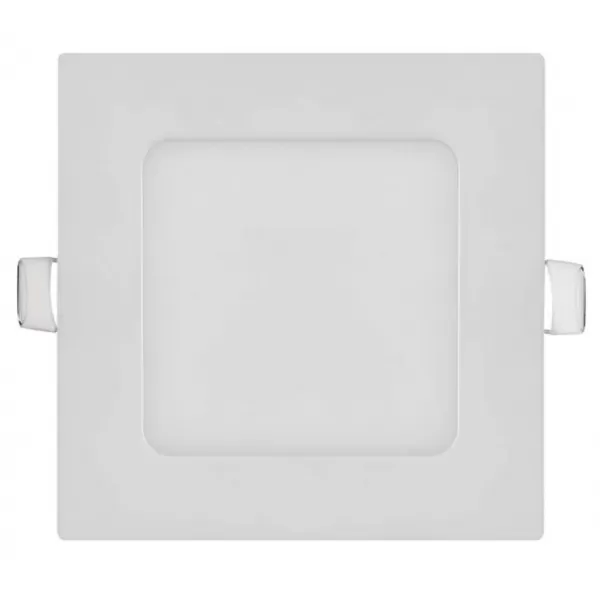 EMOS LED Svítidlo NEXXO VES.ČT 7W 450LM IP40 WWB